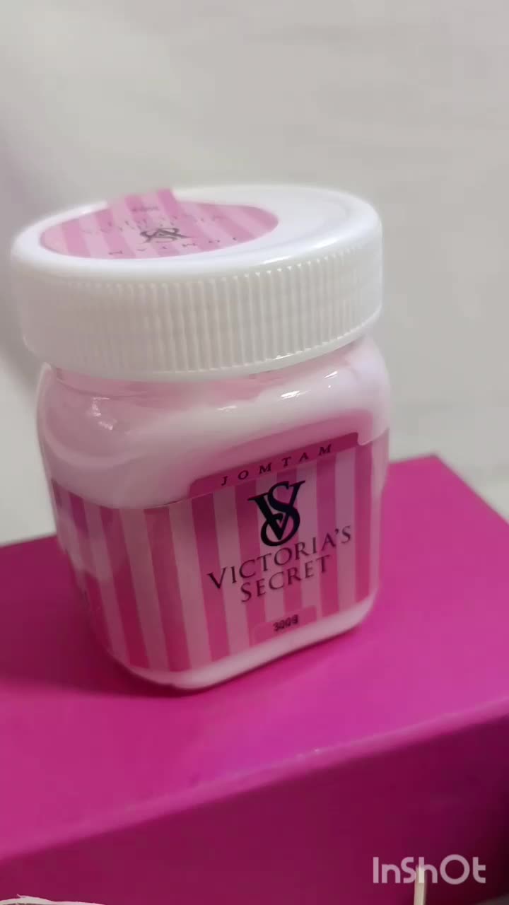 کره بدن Jomtam|آرایشی، بهداشتی، درمانی|اراک, |دیوار