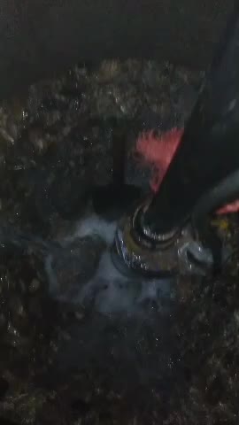 مغنی چاه|خدمات پیشه و مهارت|ری, ملکآباد|دیوار