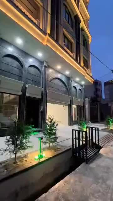 برقکاری|خدمات پیشه و مهارت|اردبیل, |دیوار