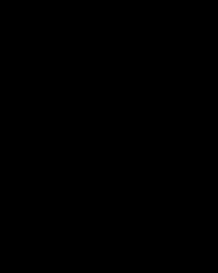 موتور125|موتورسیکلت|شیراز, مسلم|دیوار