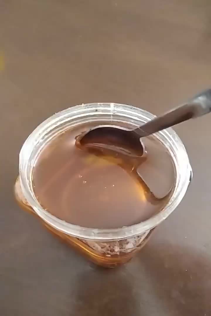 عسل طبیعی ۱۰۰ درصد ضمانت مرجوعی|خوردنی و آشامیدنی|اصفهان, دستگرده|دیوار