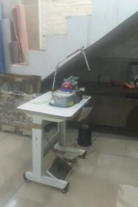 موکت و کناره|موکت|رباط‌کریم, رباط‌کریم|دیوار