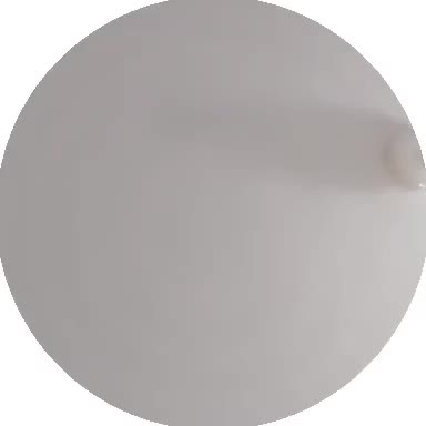 تدریس خصوصی از دوم تا دوازدهم|خدمات آموزشی|مهریز, |دیوار