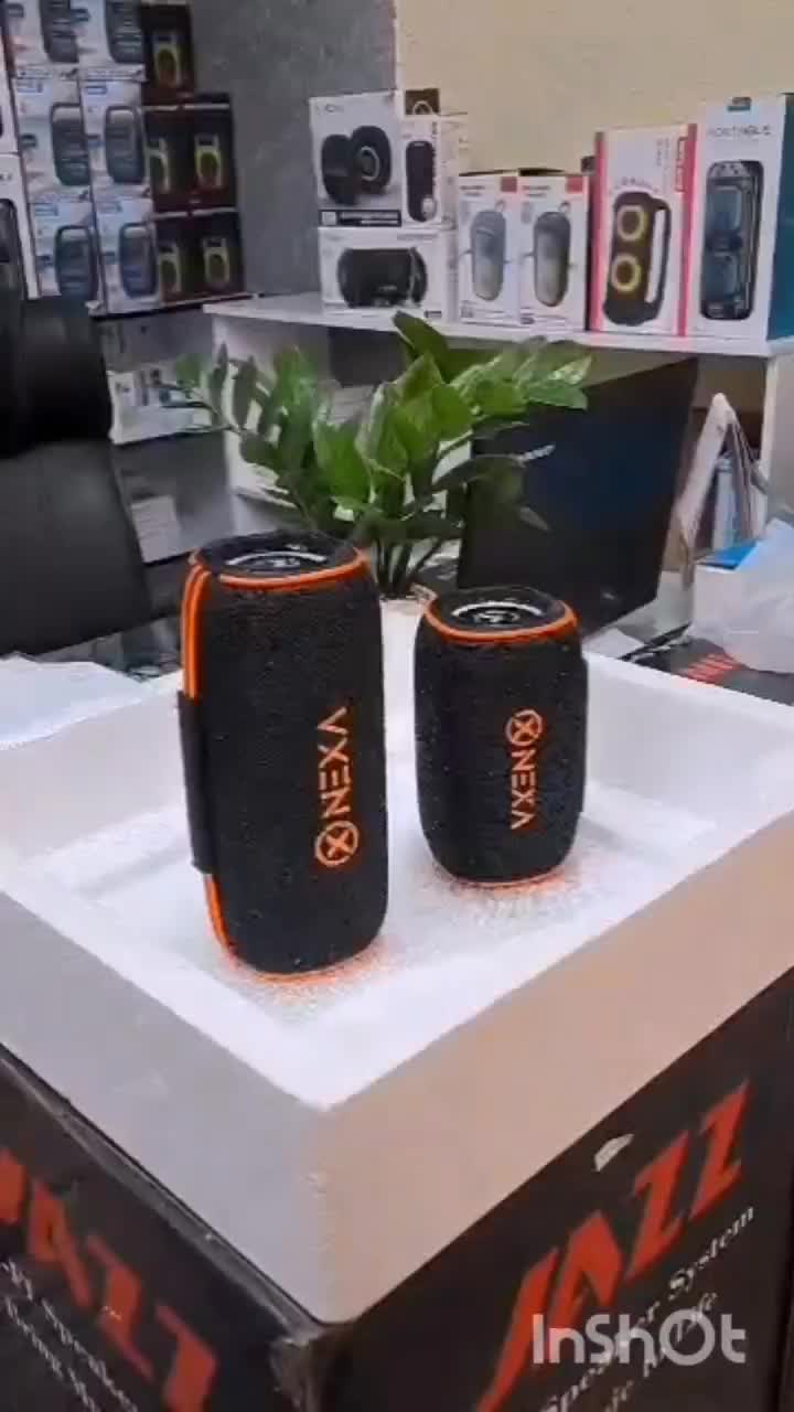 اسپیکر|سیستم صوتی خانگی|اراک, |دیوار