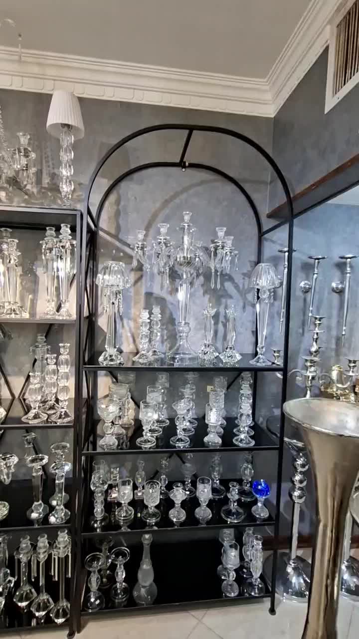 لوازم و تجهیزات تالار|عمدهفروشی|اصفهان, سنبلستان|دیوار