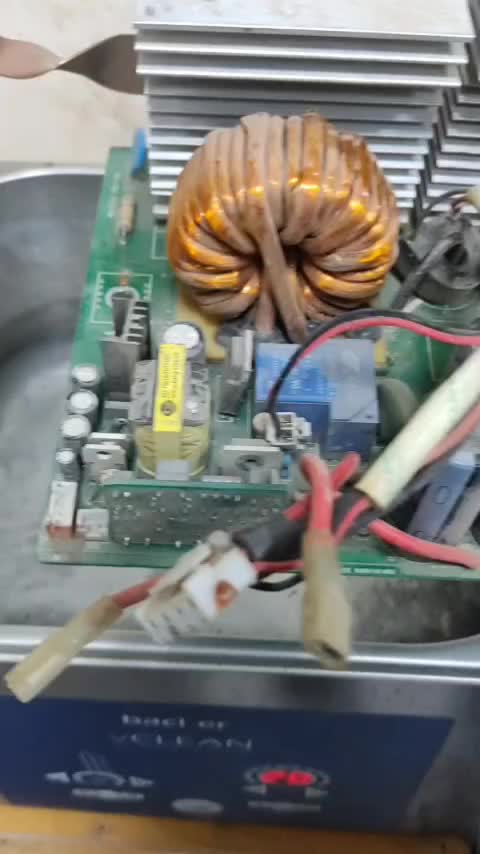 تعمیرات دستگاه جوش اینورتر در اراک|خدمات پیشه و مهارت|اراک, |دیوار