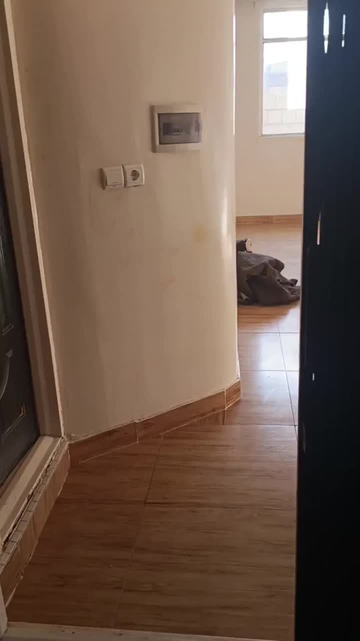 واحدآپارتمان|فروش آپارتمان|محمدشهر, کوی بهار|دیوار