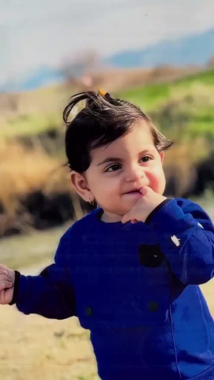 هدیه برای مناسبت‌های خاص|تابلو فرش|رشت, لاکان|دیوار