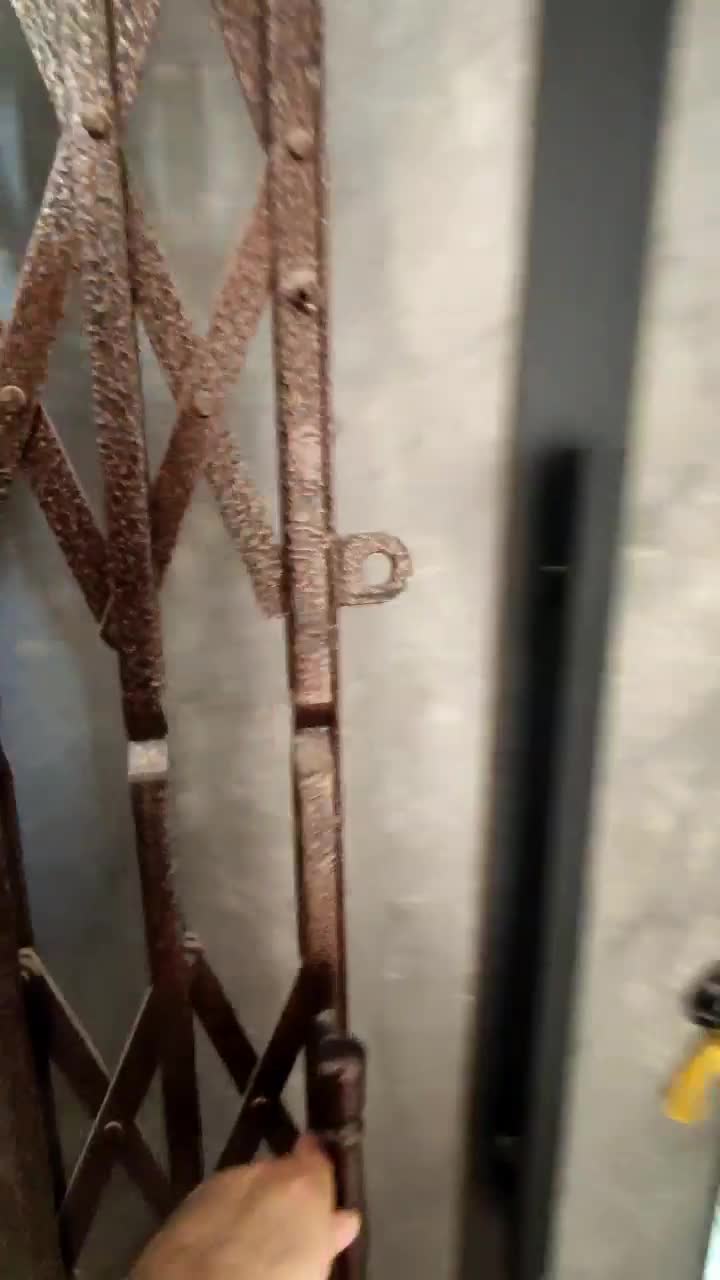 منزل ۸۵ متری قرچک نوساز|فروش آپارتمان|قرچک, داوود آباد|دیوار