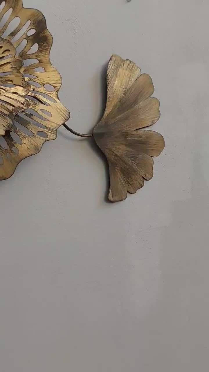 ادمین  اینستاگرام و شبکه های اجتماعی|استخدام هنری و رسانه|پردیس, شهرک صنعتی کمرد|دیوار