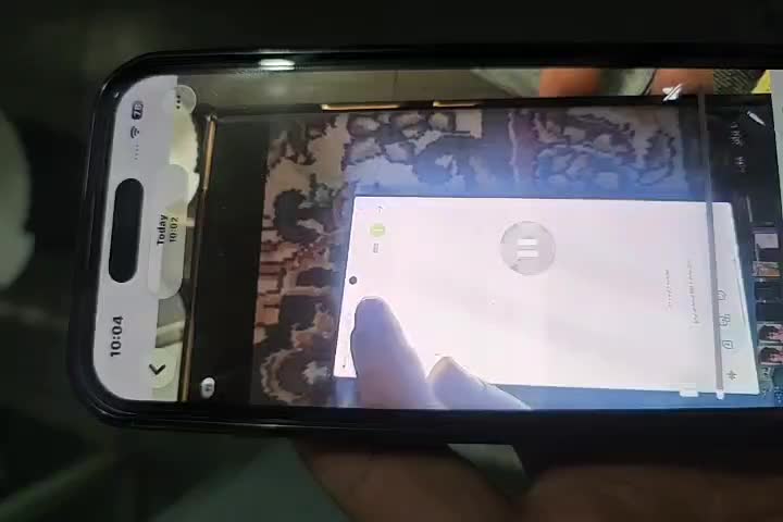 s23ultra|موبایل|خرم‌آباد, |دیوار