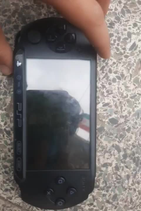 psp|کنسول، بازی ویدئویی و آنلاین|قرچک, مهدیه|دیوار