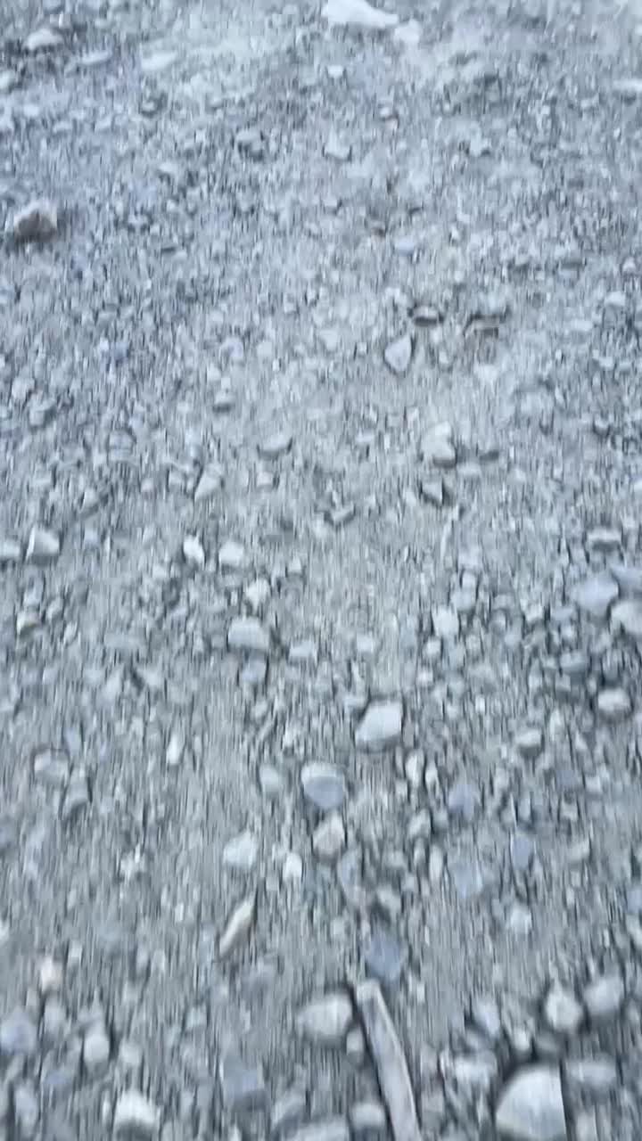 نیسان یدک کش مدل 94بدون رنگ|خودرو سواری و وانت|پیرانشهر, |دیوار