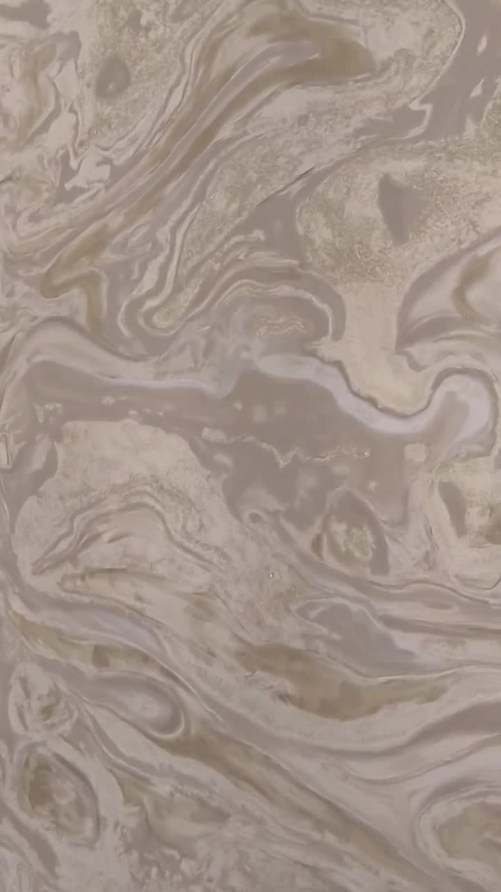 نصب کاغذ دیواری پوستر برچسب کابینت کفپوش تنکابن|خدمات پیشه و مهارت|تنکابن, |دیوار