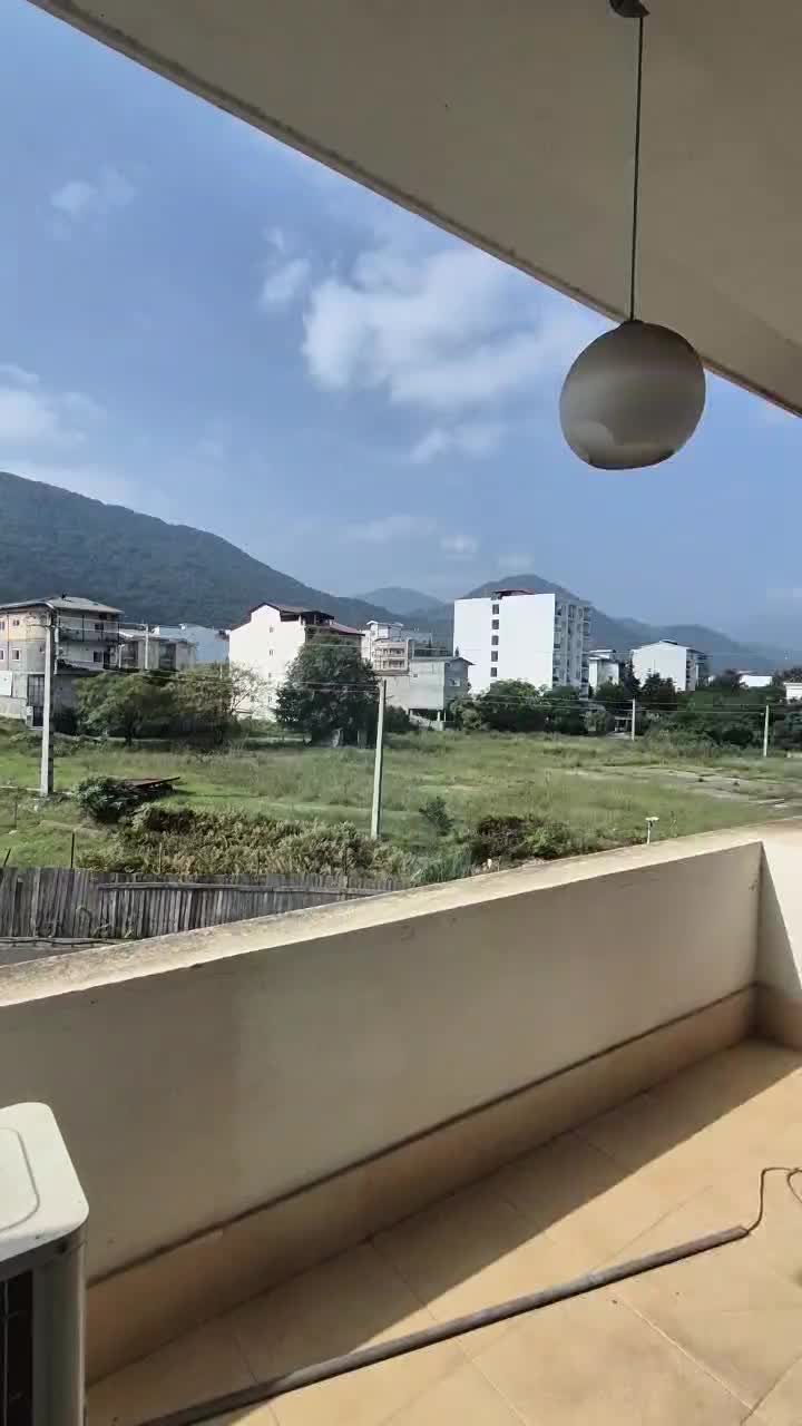 فروش واحد آپارتمانی در بهترین شهرک رامسر|فروش آپارتمان|کتالم و سادات شهر, |دیوار