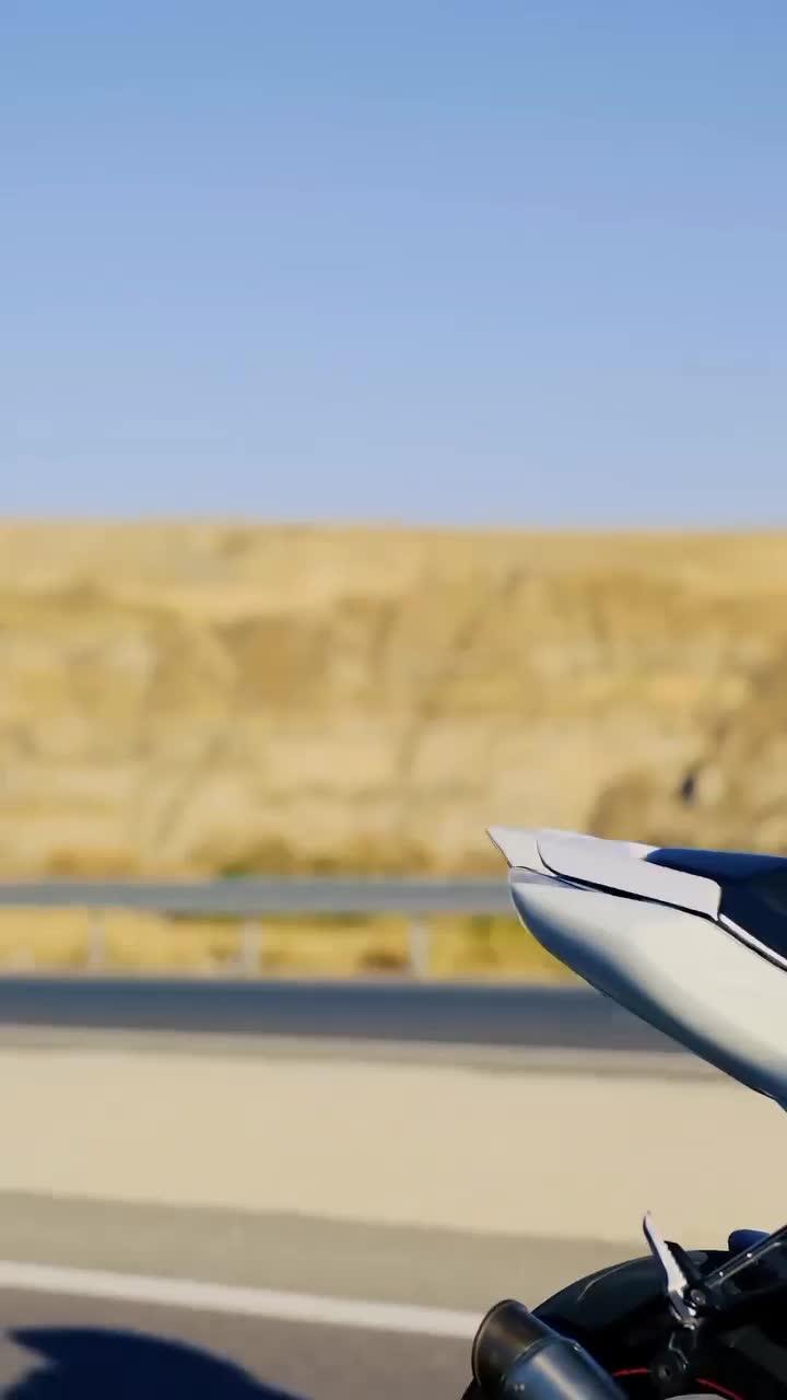 موتور پیشرو پارس ۲۰۰ درحد صفر ۱۴۰۲ معاوضه با خودرو|موتورسیکلت|فولادشهر, B8|دیوار