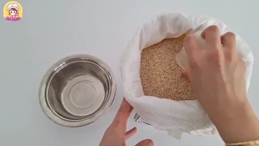 برنج پاکستانی اقتصادی رویال به شرط پخت خوب|خوردنی و آشامیدنی|مشهد, رسالت|دیوار