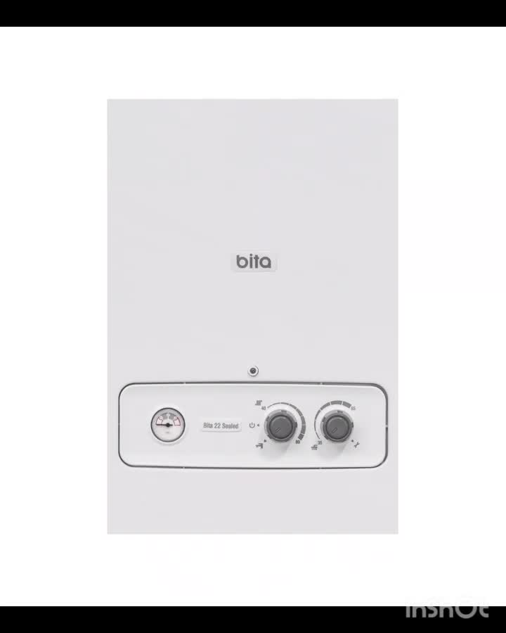 دو عدد پکیج بیتا دزدیده شده|اشیا|اراک, |دیوار