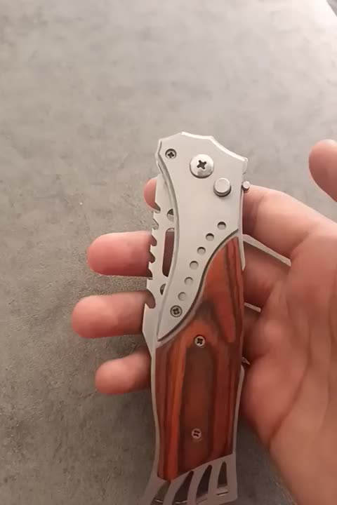 چاقو 25 سانتی|کلکسیون و سرگرمی|جهرم, |دیوار