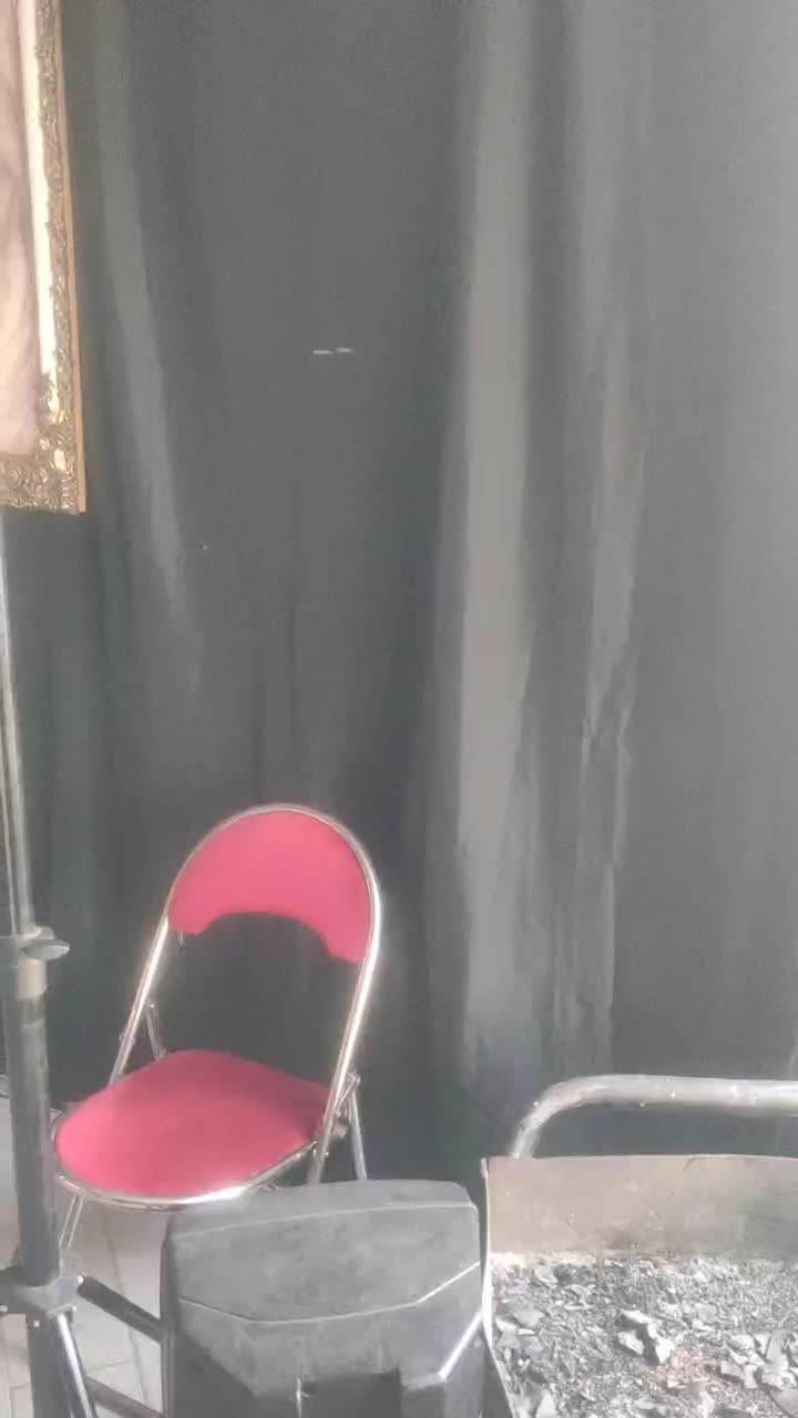 شریک برای کبابی یا کترینگ غذا|اجارهٔ مغازه و غرفه|کاشان, میدانگاه آقا|دیوار