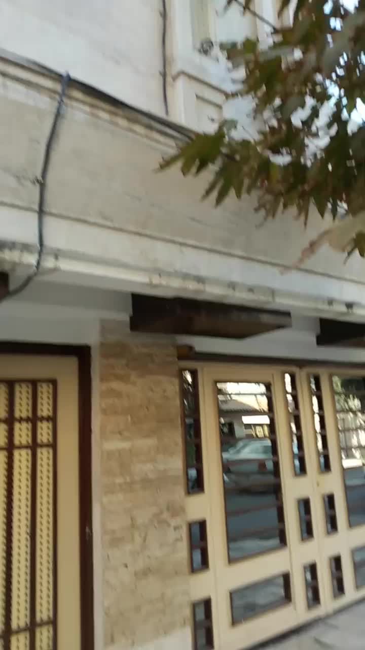 پیچ و رولپلاک نما نورپردازی شستشو نانو آببندی|خدمات پیشه و مهارت|اهواز, کیانپارس |دیوار