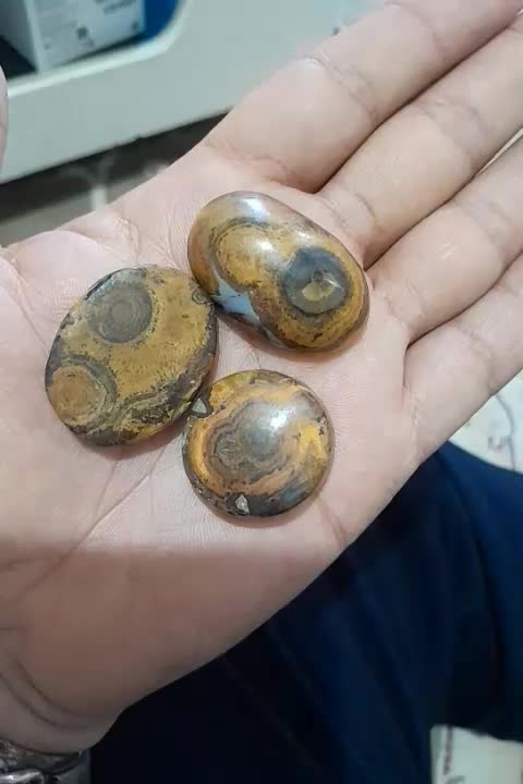 سلام فروش سه سنگ سلطانی مصور|جواهرات|اهواز, پردیس|دیوار