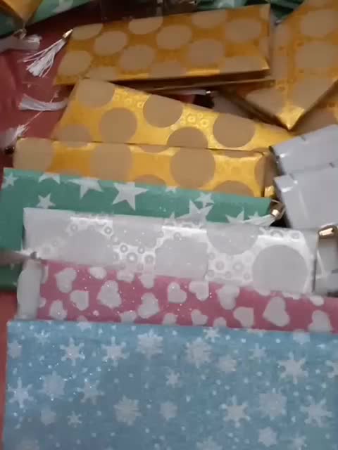 پخش پاکت پول تکی بسته ای عمده|عمده‌فروشی|فردیس, فردیس|دیوار