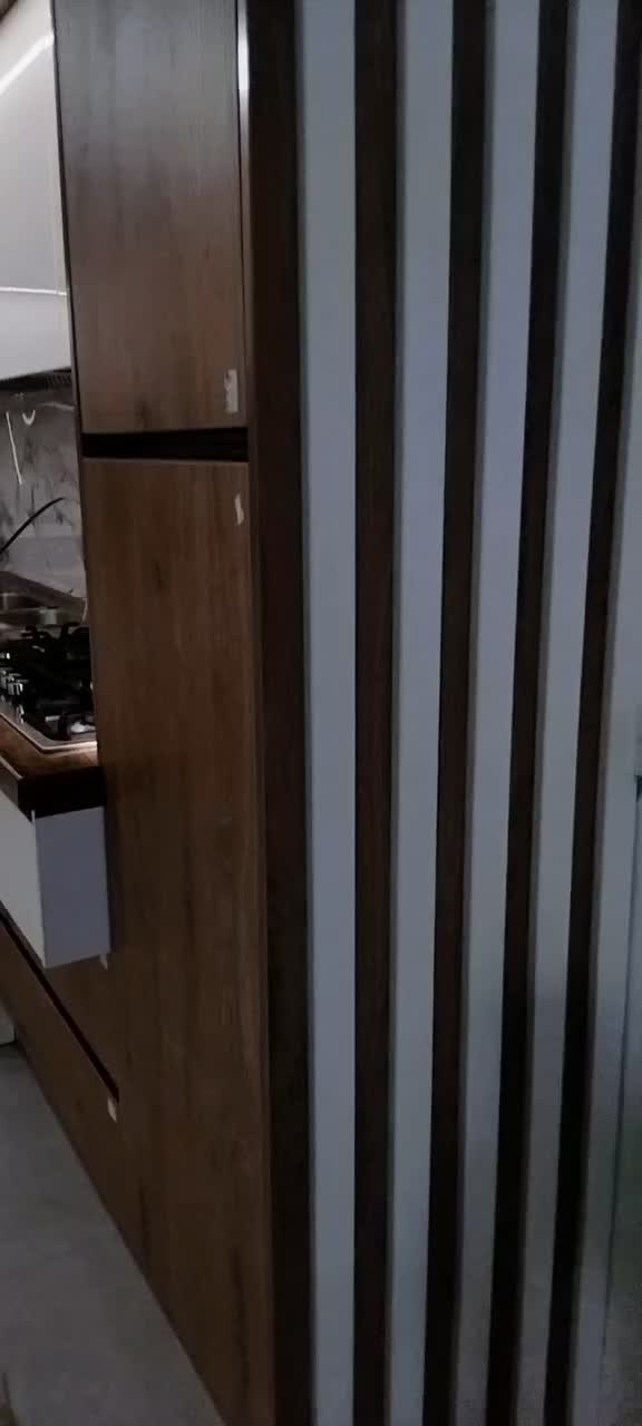 کابینت و کمد دیواری  با ی تخفیف استثنائی|جاکفشی، کمد، دراور|ملایر, |دیوار