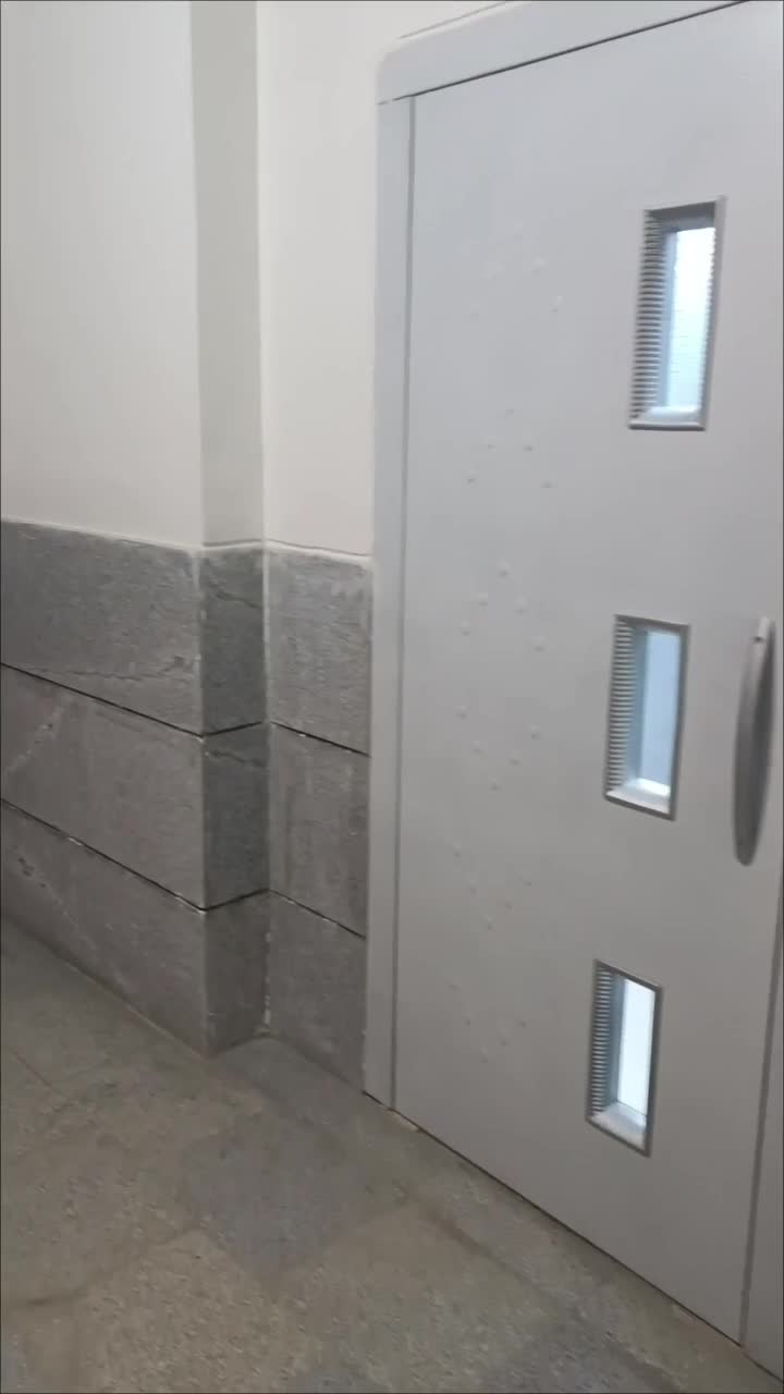 فروش ۱۰۰متر آپارتمان شهرک دادگستری(باغستان شهریار)|فروش آپارتمان|تهران, سعیدآباد|دیوار