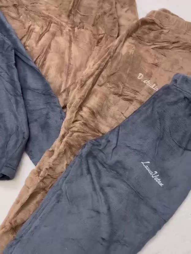 ست حوله ای|لباس|نجف‌آباد, امام خمینی|دیوار