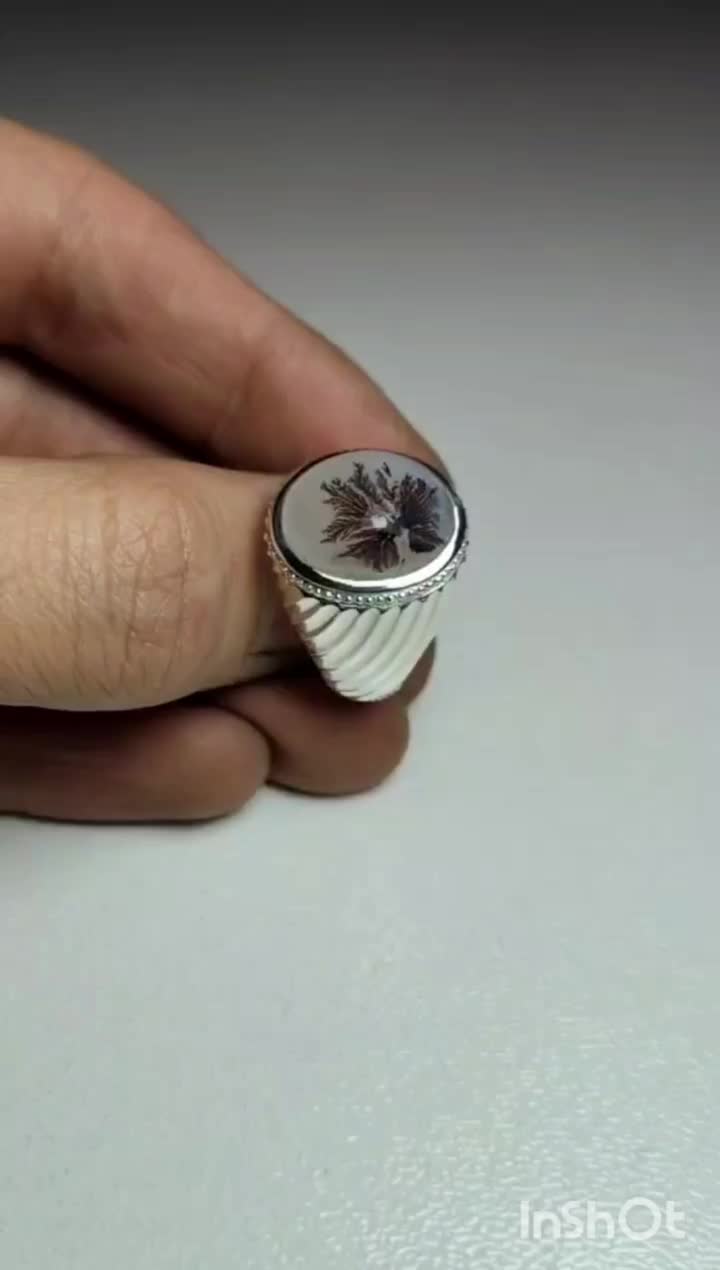 نفره|کلکسیون اشیاء عتیقه|ملایر, |دیوار