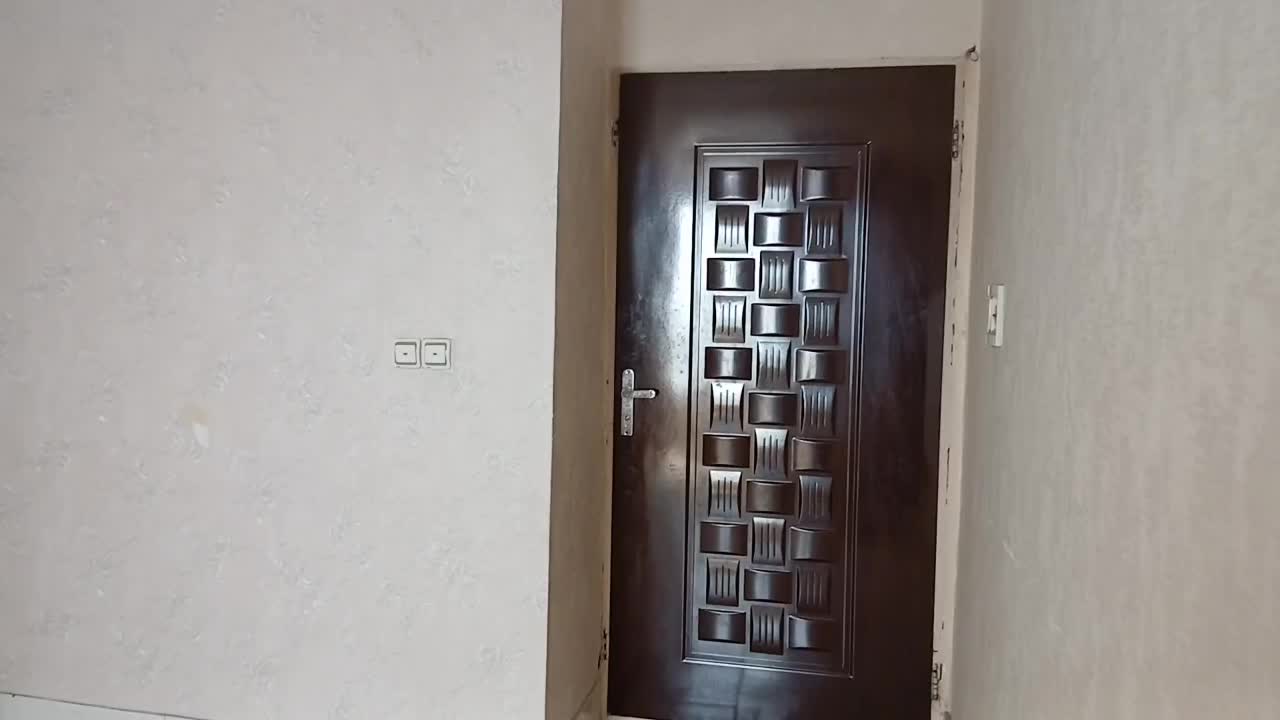 60 متری انتهای بخشداری 230 رهن اخابه طبقه اول|اجارهٔ آپارتمان|رباط‌کریم, رباط‌کریم|دیوار