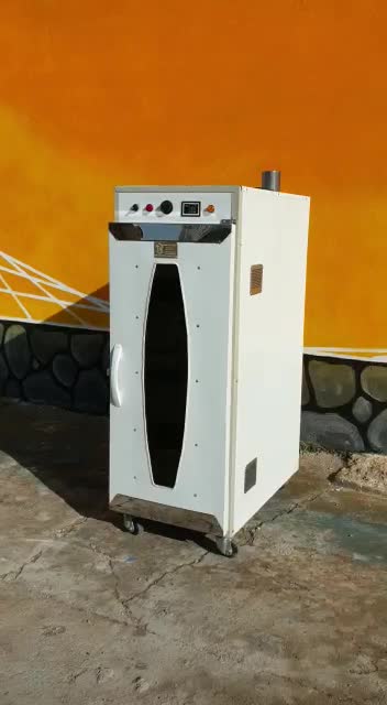 خشک کن میوه دستگاه هیتر اسلایسر drying machine|ماشینآلات صنعتی|زنجان, |دیوار