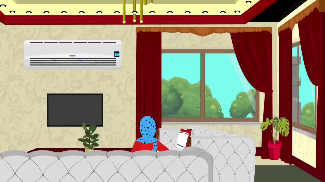 پنجره دوجداره(UPVC)سپندار|خدمات پیشه و مهارت|تهران, امیرآباد|دیوار