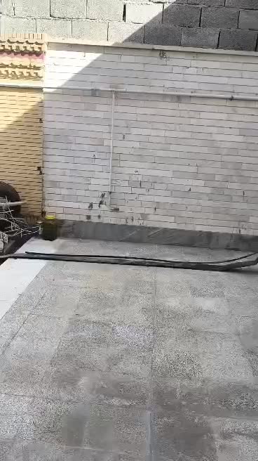 منزل ویلایی معلم ۱۳ سه خواب|اجارهٔ خانه و ویلا|ایرانشهر, |دیوار