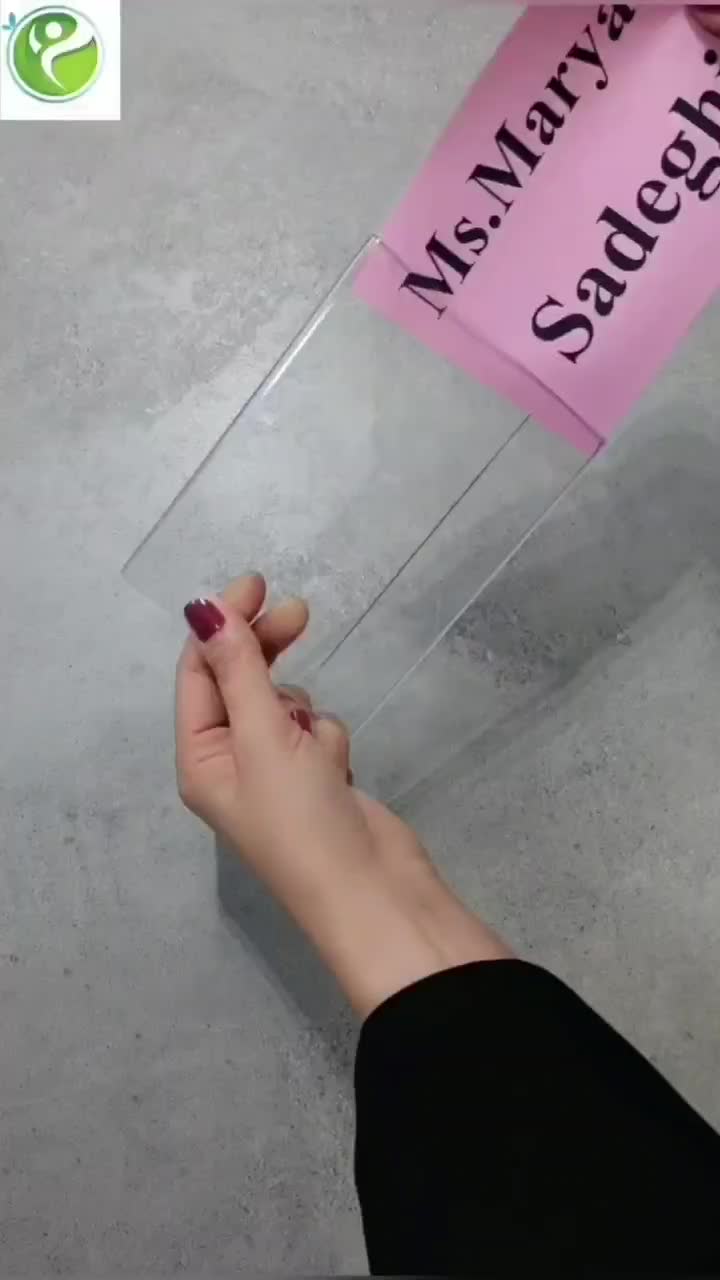 کارگاه«آینده پژوهی فردی و چشم اندازپردازی»|گردهمایی و همایش|تهران, میرداماد|دیوار