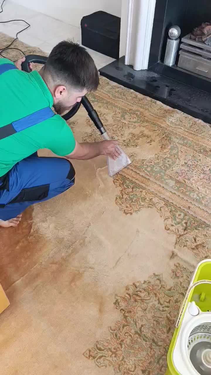 قالیشویی اکباتان مرزداران شهرک غرب پونک جنت آباد|خدمات نظافت|تهران, اکباتان|دیوار