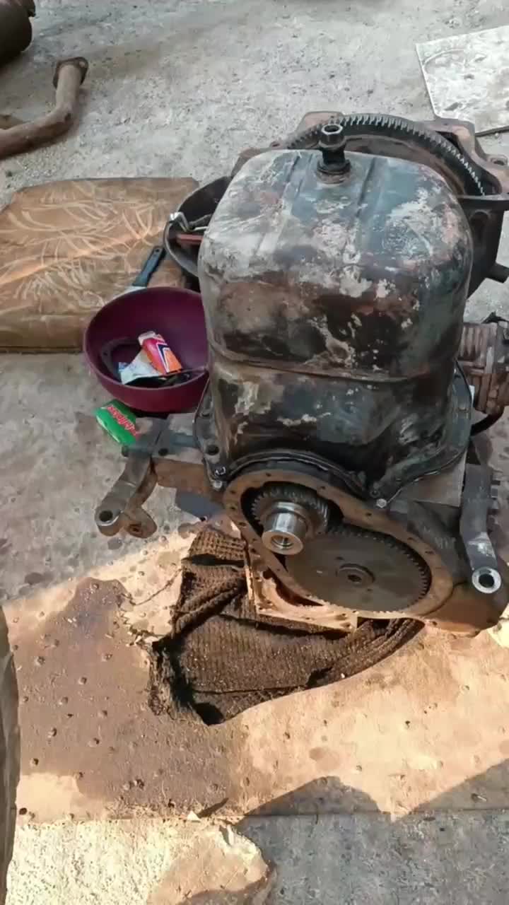 لوازم نوواستوک خاور هیوندا ایسوزو|قطعات یدکی و لوازم جانبی|قرچک, مهدیه|دیوار