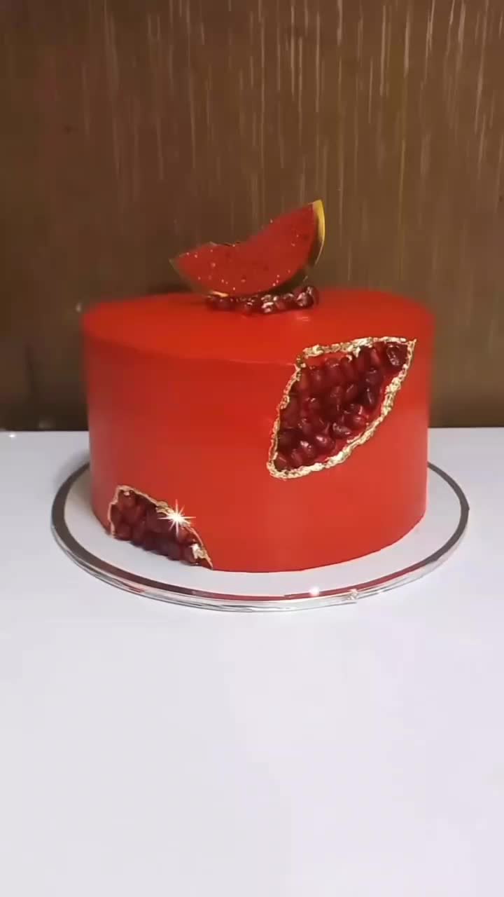 کیک یلدایی تخفیف یلدایی|خدمات پذیرایی، مراسم|کرج, گوهردشت|دیوار