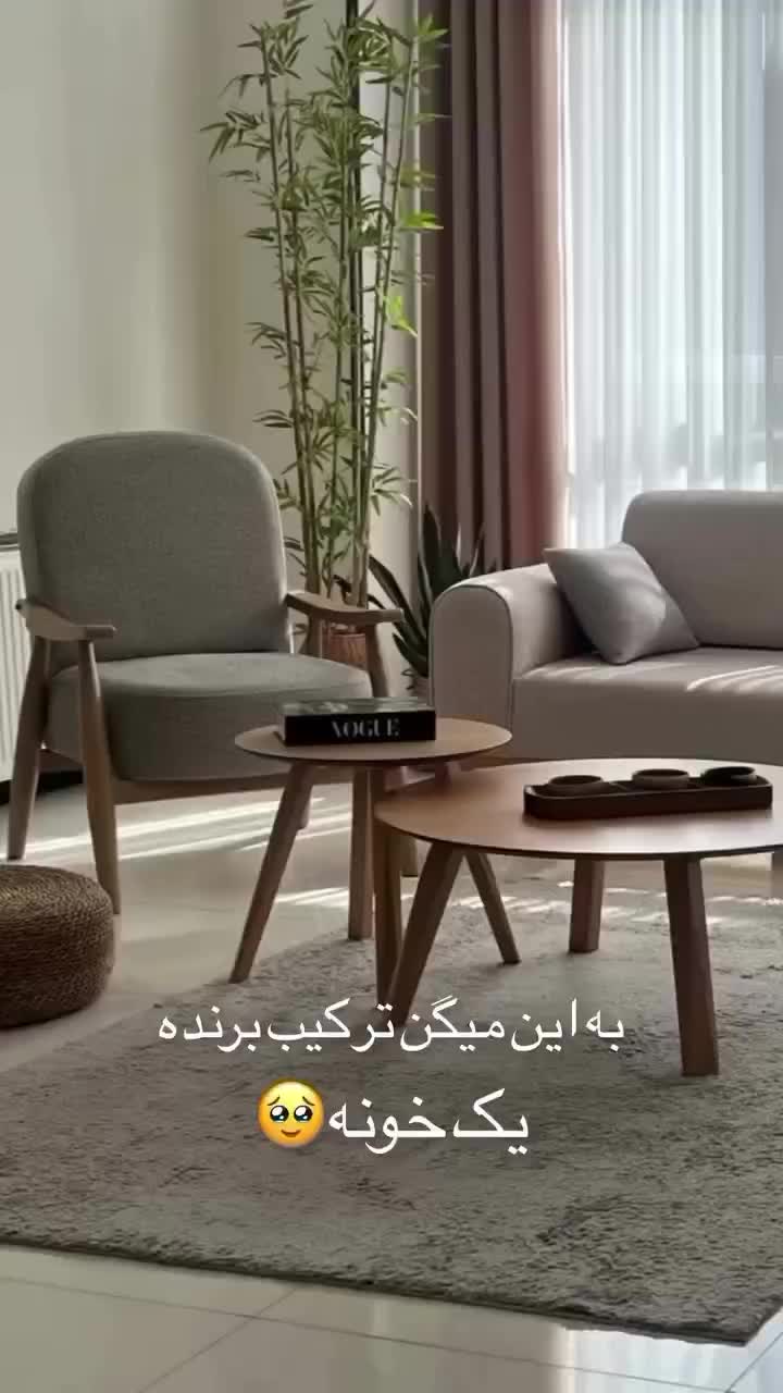 مبل راحتی بوگاتی انواع مدل ها با ۲سال ضمان کد۷۵۴۱|مبلمان خانگی و میز عسلی|تالش, هشتپر|دیوار