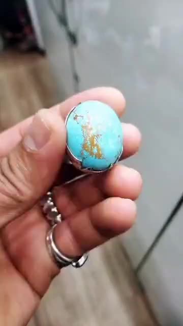 سنگ و دعا نویس|جواهرات|اهواز, پدافند|دیوار