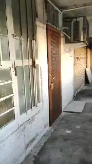 فروش اپارتمان|فروش آپارتمان|فولادشهر, A2|دیوار