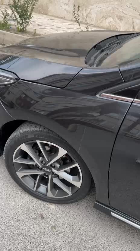 اریزو ۶|خودرو سواری و وانت|گرگان, |دیوار