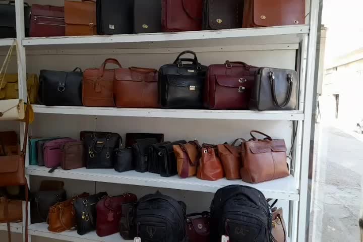 دستبند  موی یار چرم طبیعی تولیدی چرم صداقت|بدلیجات|نیشابور, دارایی|دیوار