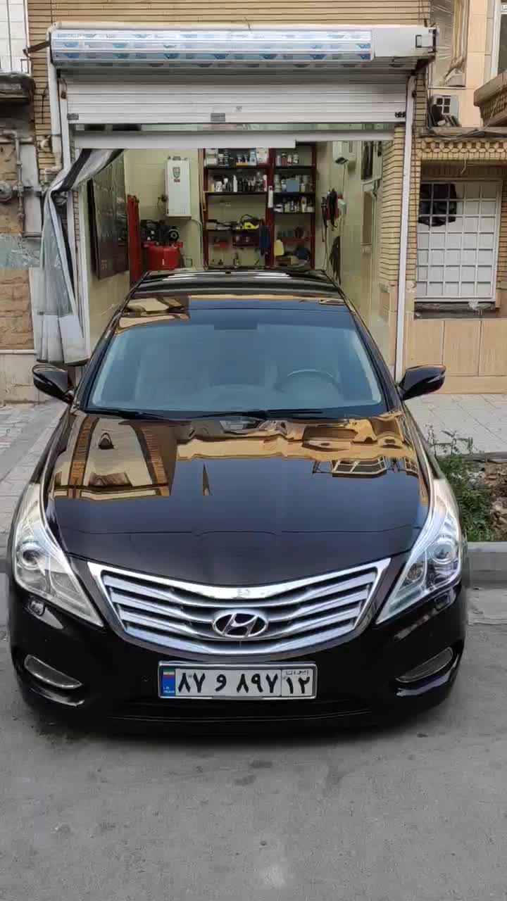 نانوسرامیک باضمانت کتبی/واکس پولیش خودرو/لیسه گیری|خدمات موتور و ماشین|مشهد, امام خمینی|دیوار