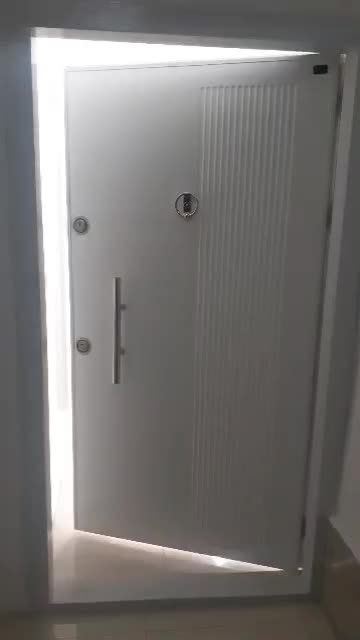 واحد لوکس فول نصبیات کلید نخورده|فروش آپارتمان|سقز, |دیوار