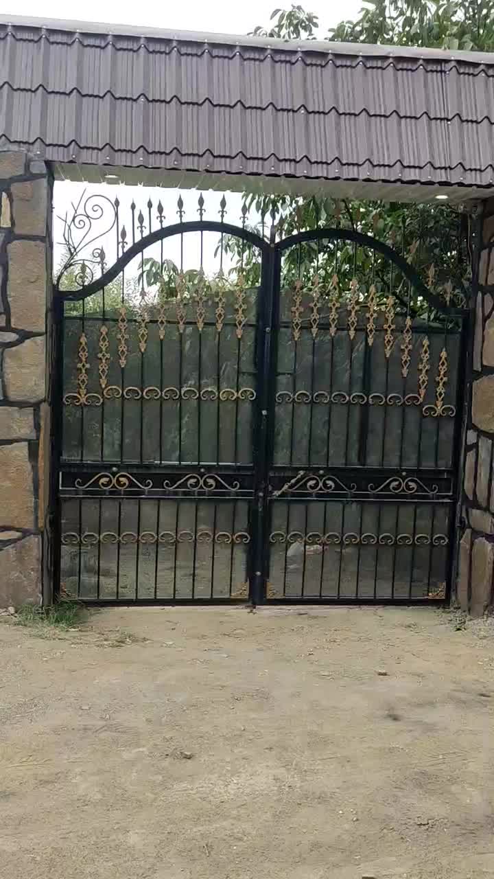 نصب وتعمیرتخصصی جک بازویی.کرکره برقی.انواع در برقی|خدمات پیشه و مهارت|همدان, |دیوار