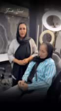 میکروبلیدینگ /شیدینگ لب / ریمووابرو/ریمووخط چشم|خدمات زیبایی و سلامت|تهران, شهرری|دیوار