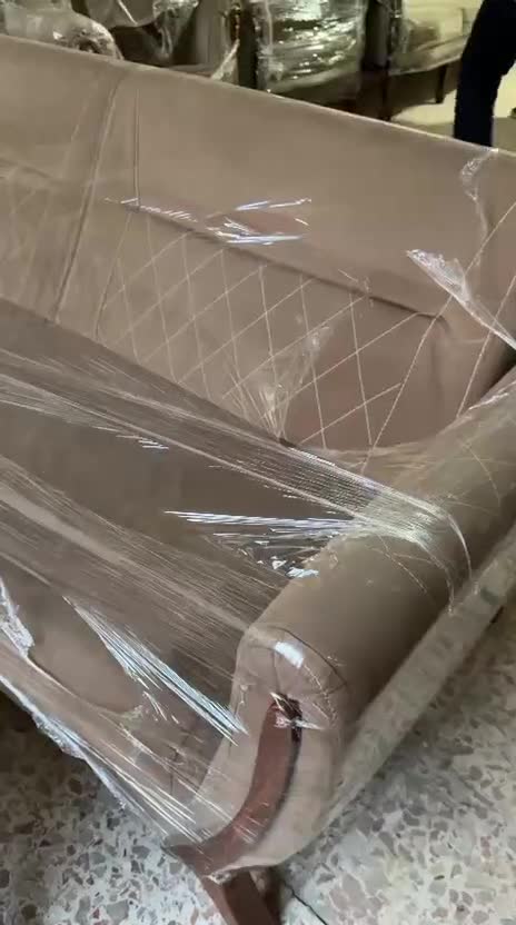 مبل|مبلمان خانگی و میز عسلی|یزد, |دیوار