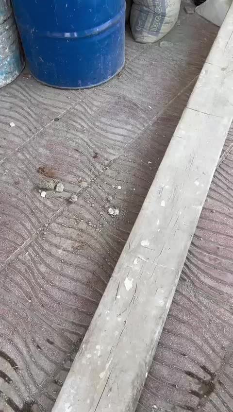 بازسازی تیم حرفه ای|خدمات پیشه و مهارت|هشتگرد, مدرس|دیوار